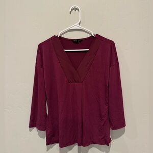 Banana Republic Shirt